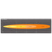 Osram LEDriving LIGHTBAR SX300-SP, LED driving lights for high beam, spot, 2600 Osram - Town Tools 