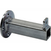 Sealey Hook Assembly