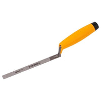 Roughneck Tuck Pointer 12 x 170mm (1/2 x 6.3/4in)