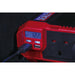 Sealey Power Inverter Modified Sine Wave 2000W 12V DC 230V ~ 50Hz PI2000 Sealey - Town Tools 