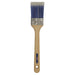 Sealey Wooden Handle Radiator Paint Brush 50mm SPBR50 Sealey - Town Tools 