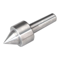 Sealey Revolving Centre MT2 SM3002RC