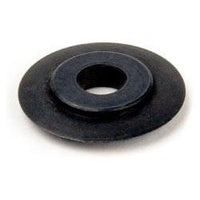 Draper 1 SPARE WHEEL FOR TC38 CUTTER