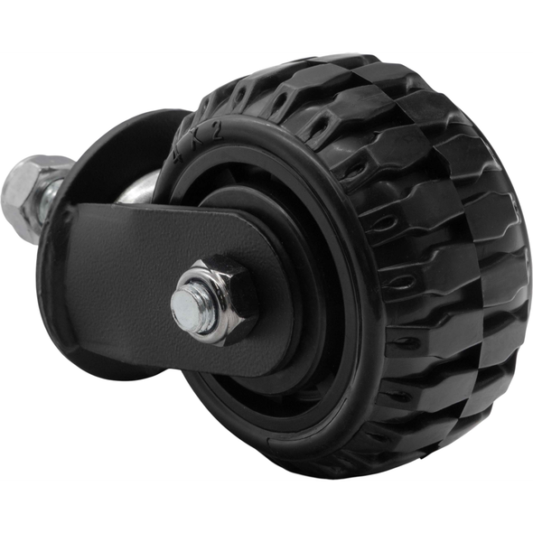 Sealey Rear Castor Wheel