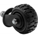 Sealey Rear Castor Wheel