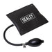 Sealey Panel Bag Set 3pc VS9114 Sealey - Town Tools 