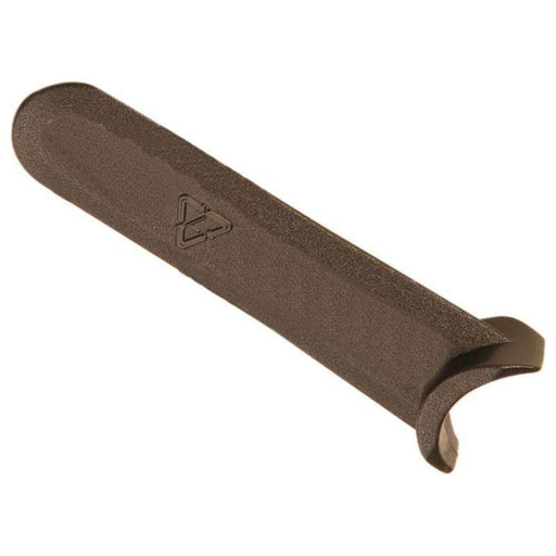 Alm Manufacturing FL246 Plastic Blades Small Half Moon Mounting - Micro Lite ALM Manufacturing - Town Tools