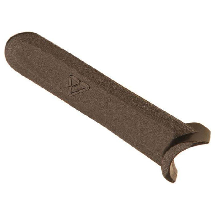 Alm Manufacturing FL246 Plastic Blades Small Half Moon Mounting - Micro Lite ALM Manufacturing - Town Tools