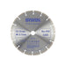 Irwin® Segmented Diamond Blade 230 x 22.23mm IRWIN® - Town Tools