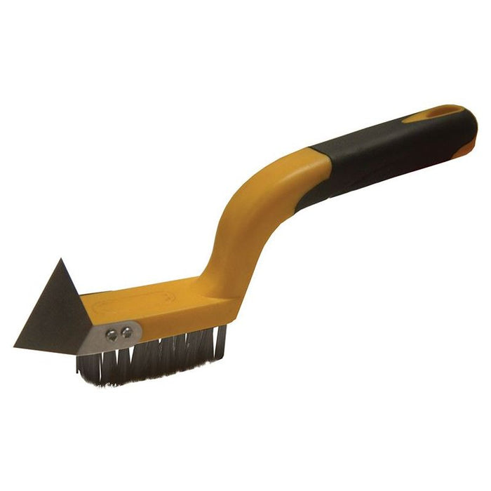 Roughneck Sealant Repair Kit Roughneck - Town Tools