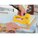 Rapid R83 Handy Fine Wire Staple Gun Rapid - Town Tools