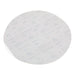 Sealey Sanding Disc305mm 80Grit PSA SM31/38 Sealey - Town Tools 