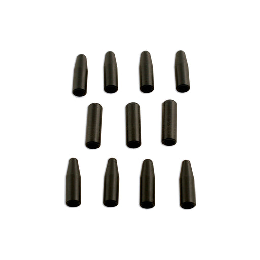 Power-Tec PDR Tips 12pc 92266 Power-Tec - Town Tools 