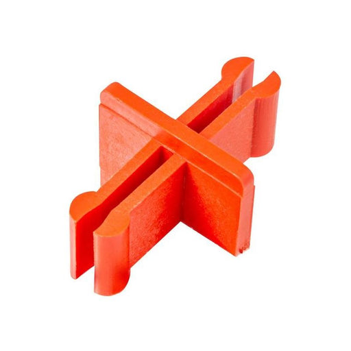 Itl Insulated Insulated Shroud, Series 7 Universal - Flat Shield ITL Insulated - Town Tools