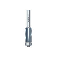 Trend T46/01 x 1/4 TCT 90° Template Profiler 12.7 x 25mm