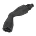 Sealey Connector 45� Angle PCAK01 Sealey - Town Tools 