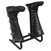 Sealey Welly/Boot Stand SMC50 Sealey - Town Tools 