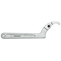 Teng Tools Hook Wrench 19 - 50mm