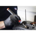 Sealey Lithium-ion Rechargeable Plastic Welding Repair Kit 30W SDL14 Sealey - Town Tools 