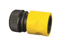 MEXCO 14L Bottle Quick Connector