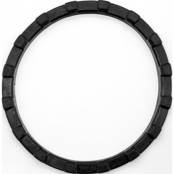 Sealey Silicone Ring For 100 Ø Burner