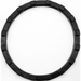 Sealey Silicone Ring For 100 Ø Burner