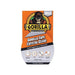 Gorilla Glue Gorilla Tape® 48mm x 8.2m Crystal Clear Gorilla Glue - Town Tools