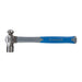 Silverline Ball Pein Hammer Fibreglass 16oz (454g) Silverline - Town Tools 