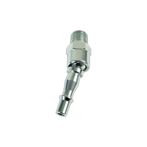 Connect Fastflow Swivel Adaptor, Male 1/4" BSPT 1pc 30954 Tool Connection - Town Tools 