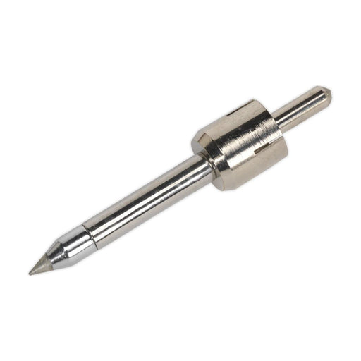 Sealey Conical Soldering Tip for SDL6 SDL6.CT Sealey - Town Tools 