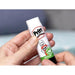 Pritt Pritt Stick Glue 43g Pritt - Town Tools