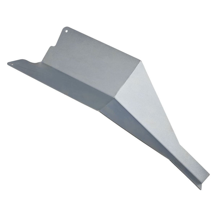 Sealey Oil Filter Drain Funnel Vauxhall/Opel VS5053 Sealey - Town Tools 