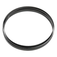 Sealey Bandsaw Blade 1638 x 13 x 0.63mm 10tpi SM5/113/10