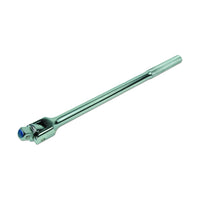 Laser Power Bar 3/4"D 475mm 2118