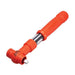 Itl Insulated Insulated Torque Wrench 3/8in Drive 5-25Nm ITL Insulated - Town Tools