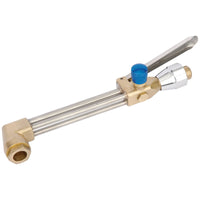 Draper Heavy Duty Cutting Attachment (For Use with Stock No. 35031) 35033