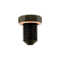 Connect Sump Plug & Washer - for Volvo, for VW 32747