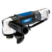 Draper Air Angle Grinder, 100mm 83953 Draper - Town Tools 