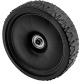 Sealey Wheel DG11159