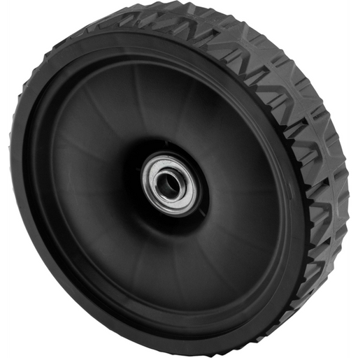 Sealey Wheel