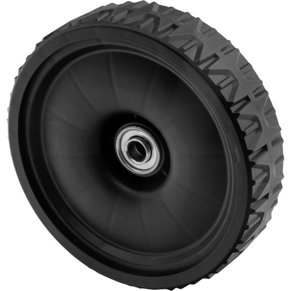 Sealey Wheel