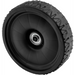 Sealey Wheel