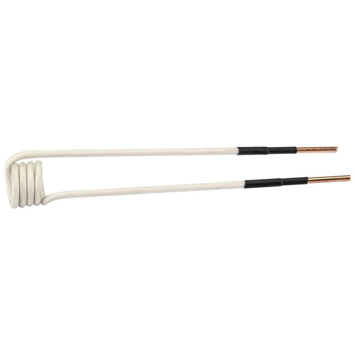 Draper Direct Coil, 19mm Draper - Town Tools