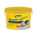Everbuild Sika EpoxySET 105 Standard Cure 14kg Everbuild Sika - Town Tools