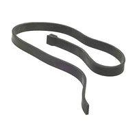 Boa Monster Replacement Strap for Boa Wrench 10-275mm