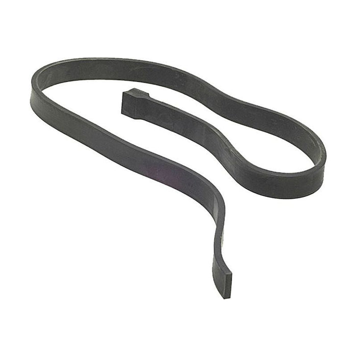 Boa Monster Replacement Strap for Boa Wrench 10-275mm BOA - Town Tools