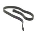 Boa Monster Replacement Strap for Boa Wrench 10-275mm BOA - Town Tools