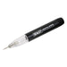Sealey Circuit Tester 6-24V AK5000 Sealey - Town Tools 