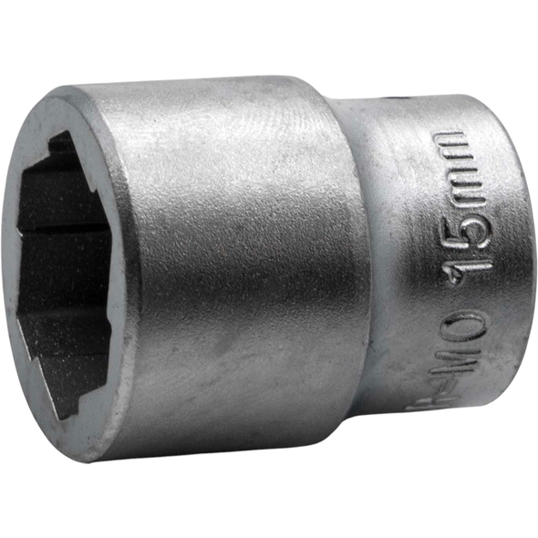 Sealey 15mm 3/8"Sq Drive Bolt Extractor