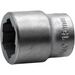 Sealey 15mm 3/8"Sq Drive Bolt Extractor
